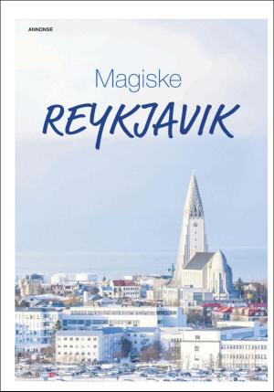 dagbladet_bilag-20170929_000_00_00_016.pdf