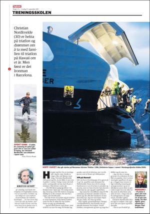 dagbladet_bilag-20170929_000_00_00_018.pdf