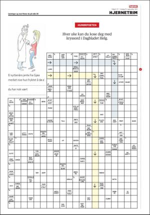 dagbladet_bilag-20170929_000_00_00_021.pdf