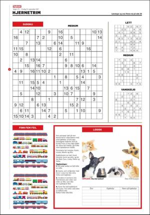 dagbladet_bilag-20170929_000_00_00_022.pdf