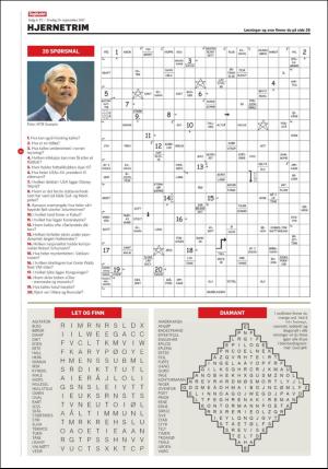 dagbladet_bilag-20170929_000_00_00_024.pdf