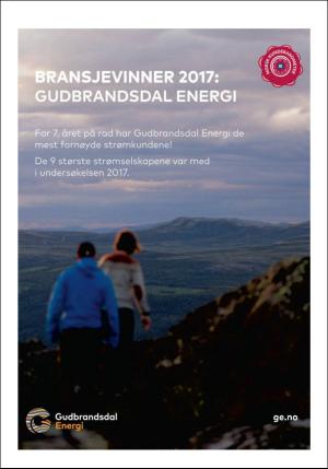 dagbladet_bilag-20170929_000_00_00_025.pdf