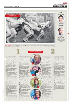dagbladet_bilag-20170929_000_00_00_027.pdf