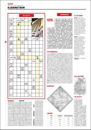 dagbladet_bilag-20170929_000_00_00_028.pdf