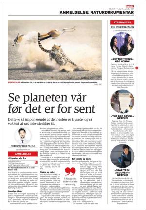 dagbladet_bilag-20170929_000_00_00_029.pdf