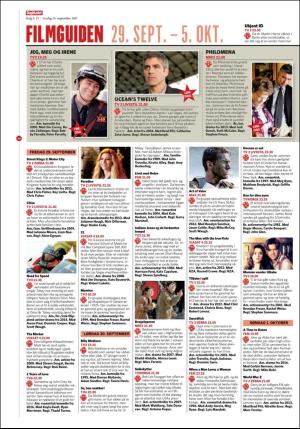 dagbladet_bilag-20170929_000_00_00_030.pdf