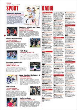 dagbladet_bilag-20170929_000_00_00_032.pdf