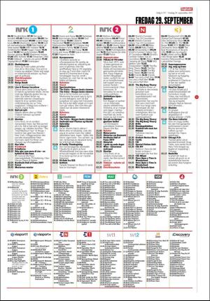 dagbladet_bilag-20170929_000_00_00_033.pdf