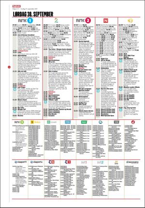 dagbladet_bilag-20170929_000_00_00_034.pdf