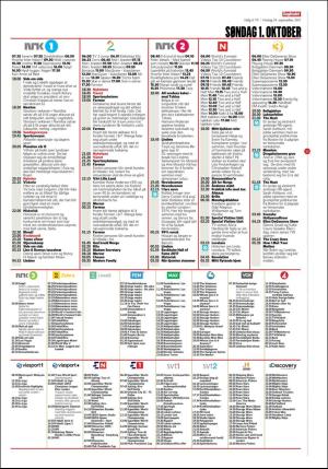 dagbladet_bilag-20170929_000_00_00_035.pdf