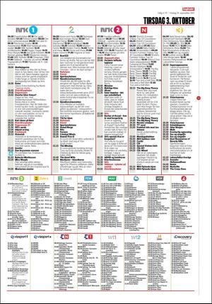 dagbladet_bilag-20170929_000_00_00_037.pdf