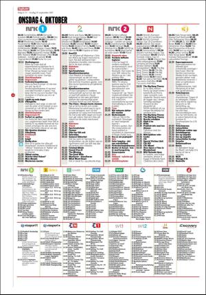 dagbladet_bilag-20170929_000_00_00_038.pdf