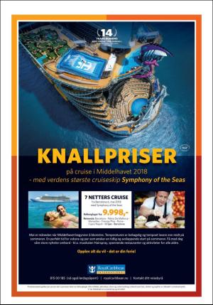 dagbladet_bilag-20170929_000_00_00_040.pdf