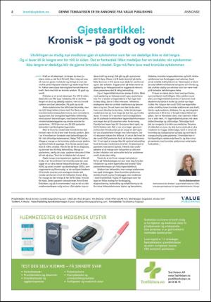 dagbladet_bilag-20171003_000_00_00_002.pdf