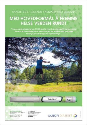 dagbladet_bilag-20171003_000_00_00_003.pdf