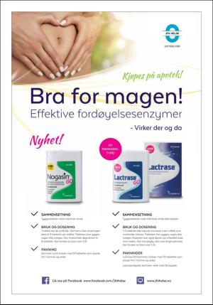 dagbladet_bilag-20171003_000_00_00_005.pdf