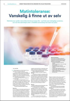 dagbladet_bilag-20171003_000_00_00_006.pdf