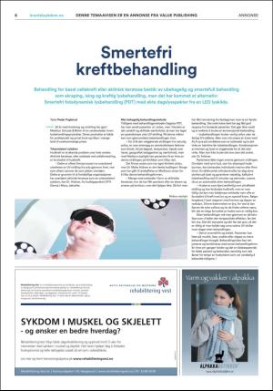 dagbladet_bilag-20171003_000_00_00_008.pdf