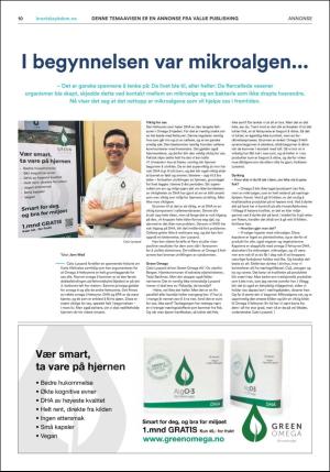 dagbladet_bilag-20171003_000_00_00_010.pdf