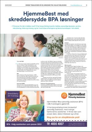 dagbladet_bilag-20171003_000_00_00_011.pdf