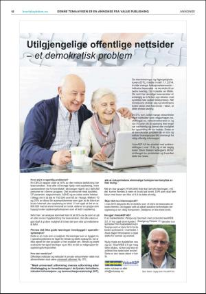 dagbladet_bilag-20171003_000_00_00_012.pdf