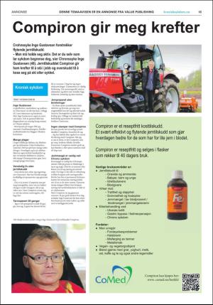 dagbladet_bilag-20171003_000_00_00_013.pdf