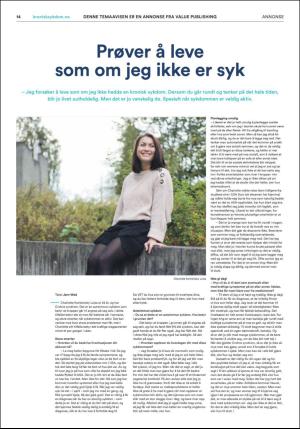 dagbladet_bilag-20171003_000_00_00_014.pdf