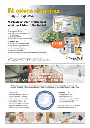 dagbladet_bilag-20171003_000_00_00_015.pdf