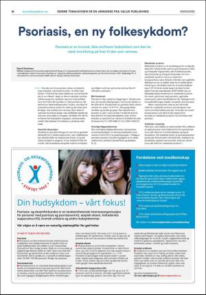 dagbladet_bilag-20171003_000_00_00_016.pdf