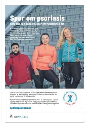 dagbladet_bilag-20171003_000_00_00_017.pdf