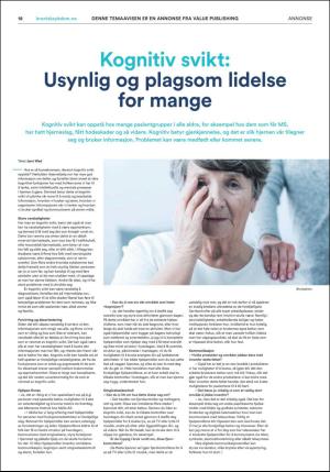 dagbladet_bilag-20171003_000_00_00_018.pdf
