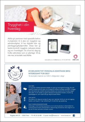 dagbladet_bilag-20171003_000_00_00_019.pdf