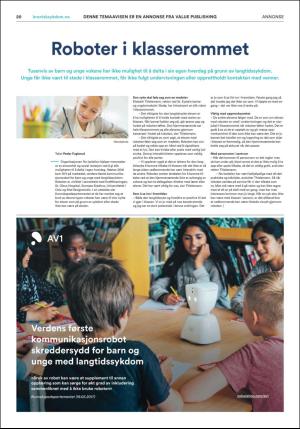 dagbladet_bilag-20171003_000_00_00_020.pdf