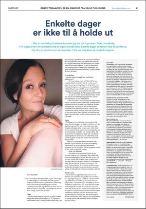 dagbladet_bilag-20171003_000_00_00_021.pdf