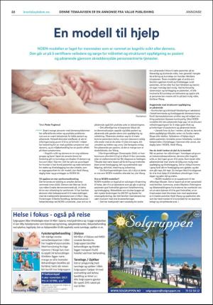 dagbladet_bilag-20171003_000_00_00_022.pdf