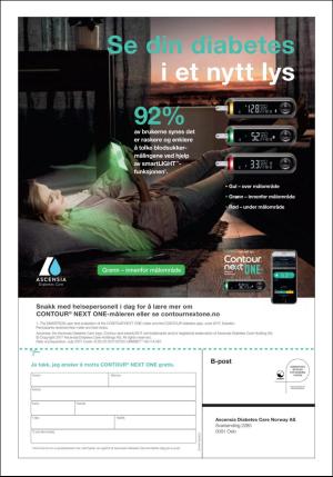 dagbladet_bilag-20171003_000_00_00_024.pdf