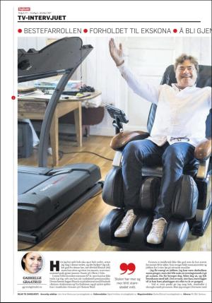dagbladet_bilag-20171006_000_00_00_002.pdf