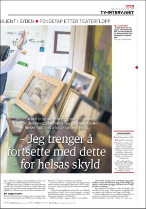 dagbladet_bilag-20171006_000_00_00_003.pdf