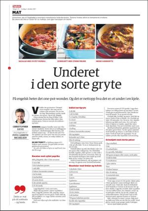 dagbladet_bilag-20171006_000_00_00_006.pdf