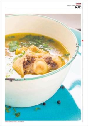 dagbladet_bilag-20171006_000_00_00_007.pdf