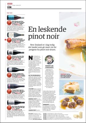 dagbladet_bilag-20171006_000_00_00_010.pdf