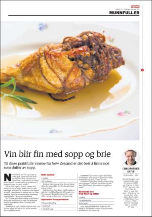 dagbladet_bilag-20171006_000_00_00_011.pdf