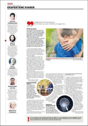 dagbladet_bilag-20171006_000_00_00_012.pdf