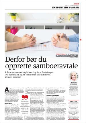 dagbladet_bilag-20171006_000_00_00_013.pdf