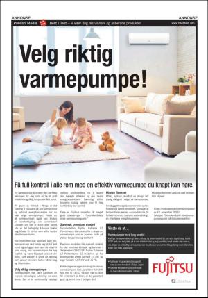 dagbladet_bilag-20171006_000_00_00_014.pdf