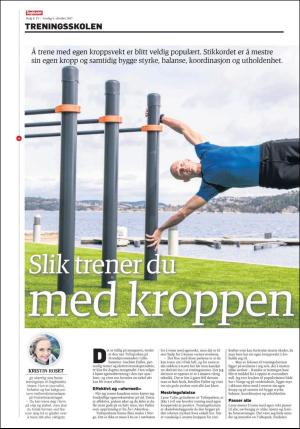 dagbladet_bilag-20171006_000_00_00_016.pdf