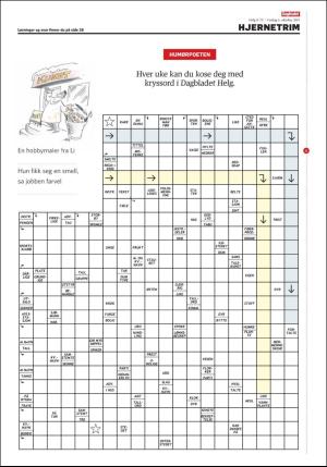 dagbladet_bilag-20171006_000_00_00_021.pdf