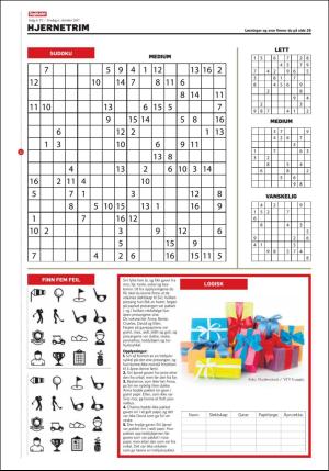 dagbladet_bilag-20171006_000_00_00_022.pdf