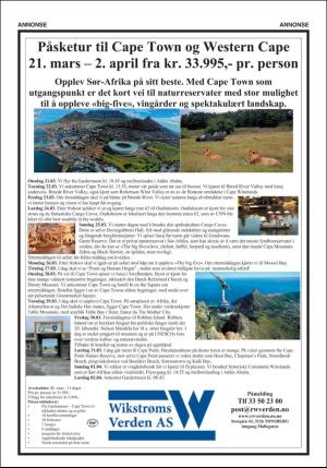 dagbladet_bilag-20171006_000_00_00_023.pdf