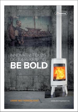 dagbladet_bilag-20171006_000_00_00_026.pdf